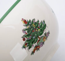Load image into Gallery viewer, Spode Christmas Serving Bowl
