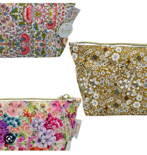 Load image into Gallery viewer, Anna’s Liberty Essentials purse
